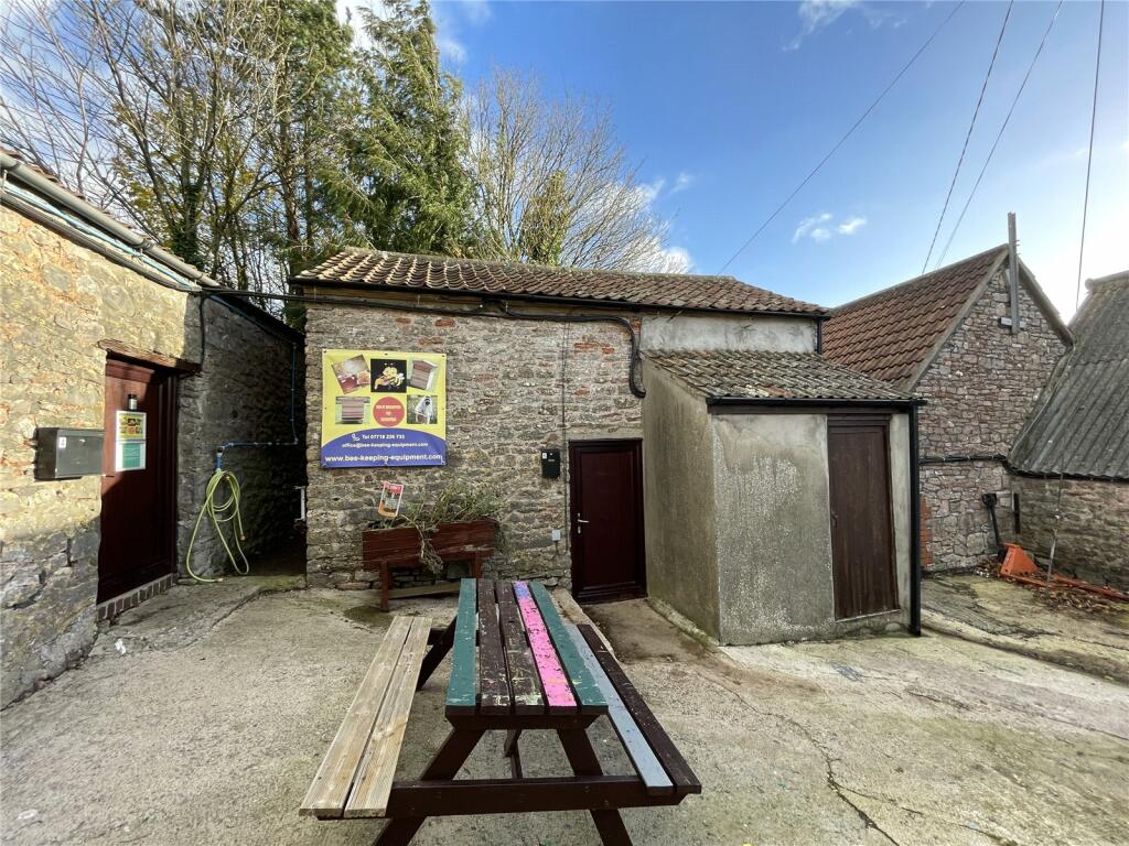 Additional image 9 of Chancellors Pound, Redhill, North Somerset, BS40