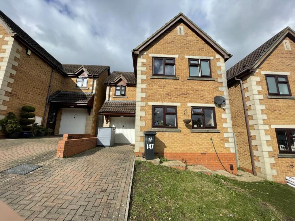 Additional image 9 of Queensdown Gardens, Brislington, Bristol