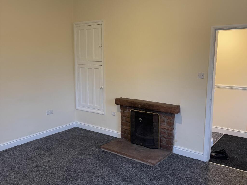 Additional image 2 of Calthwaite, Penrith, CA11