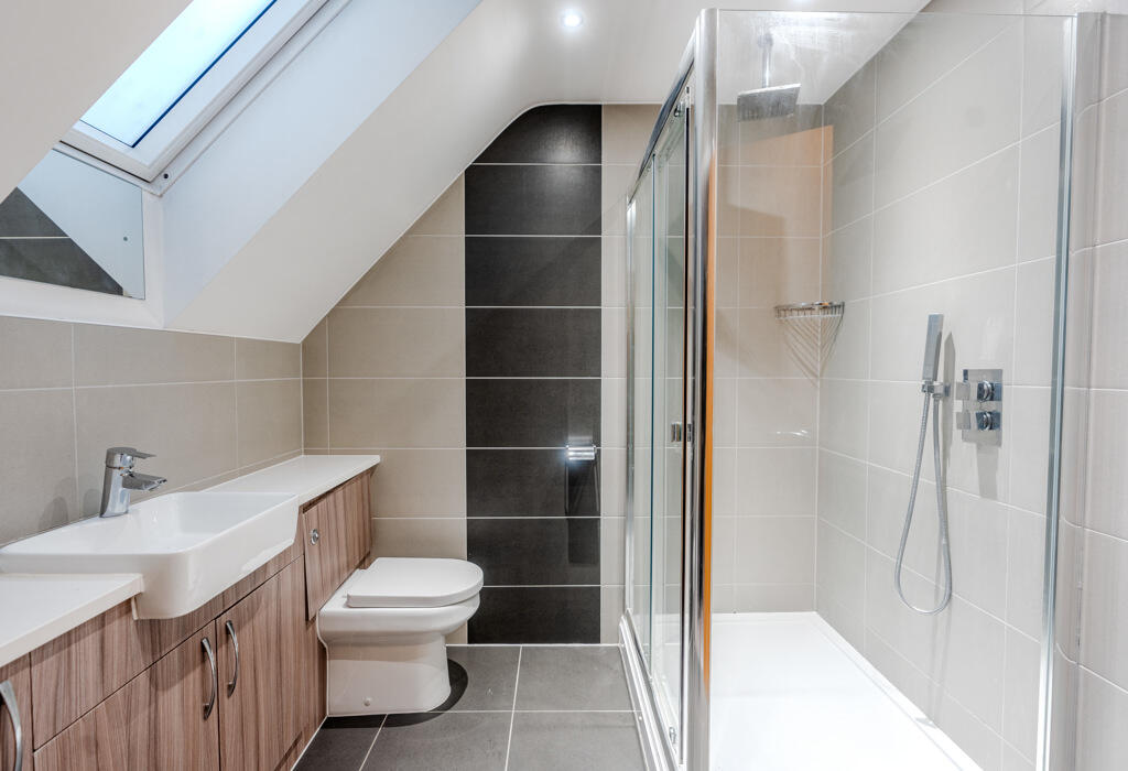 Additional image 9 of 112 Elmstead Lane, Chislehurst, Kent