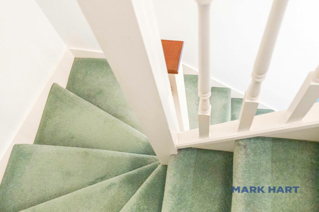 Additional image 11 of Langham Park Place, Bromley, BR2 0UP