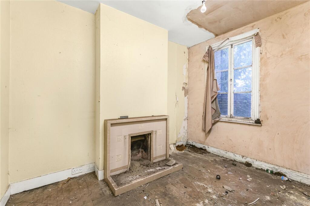 Additional image 4 of Farwig Lane, Bromley, BR1