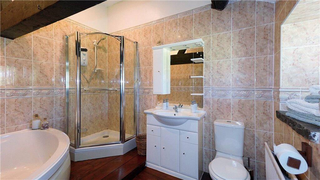 Additional image 10 of Cowling, Nr Skipton, North Yorkshire, BD22