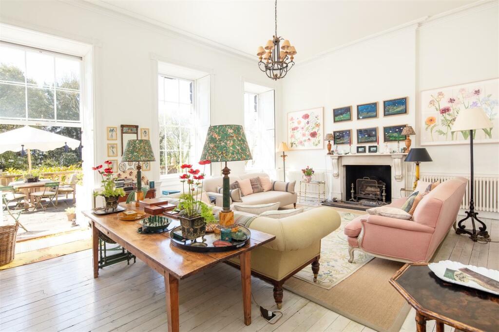 Additional image 16 of Cornwallis Crescent, Clifton, Bristol, BS8