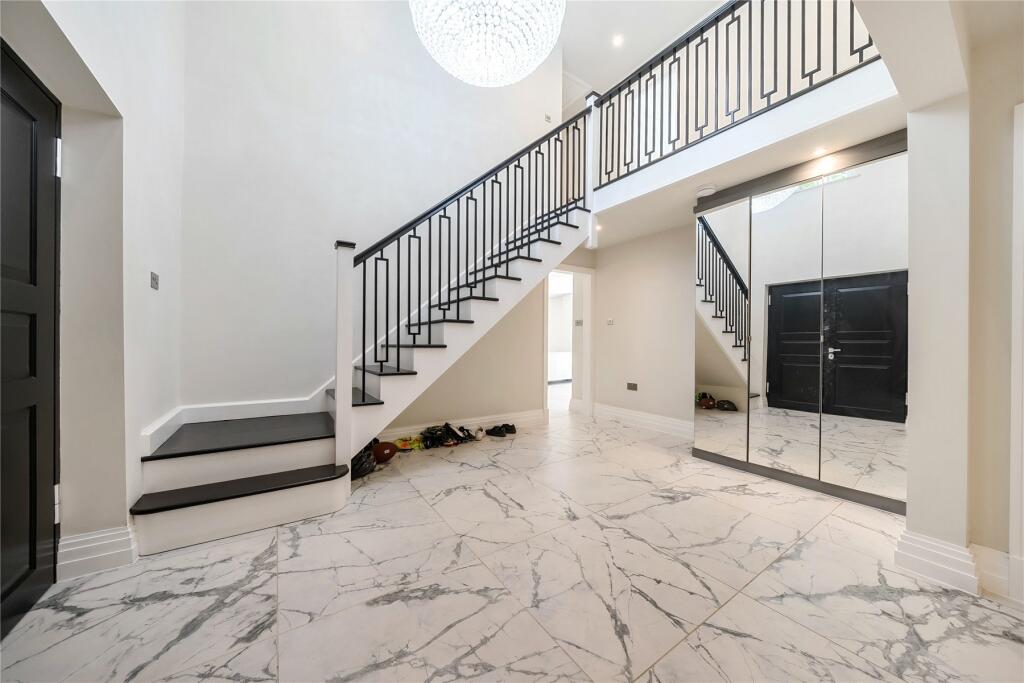 Additional image 42 of Forest Ridge, Keston Park, Kent