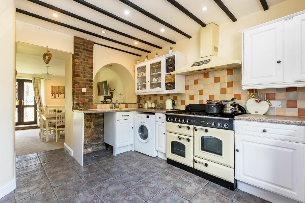 Additional image 19 of Bridgwater Road, Felton, BS40