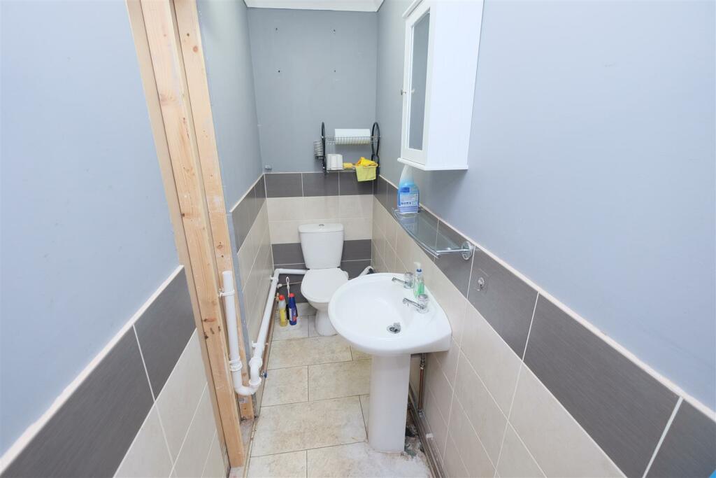 Additional image 24 of MIXED USE | £33,000 PA | SHIREHAMPTON