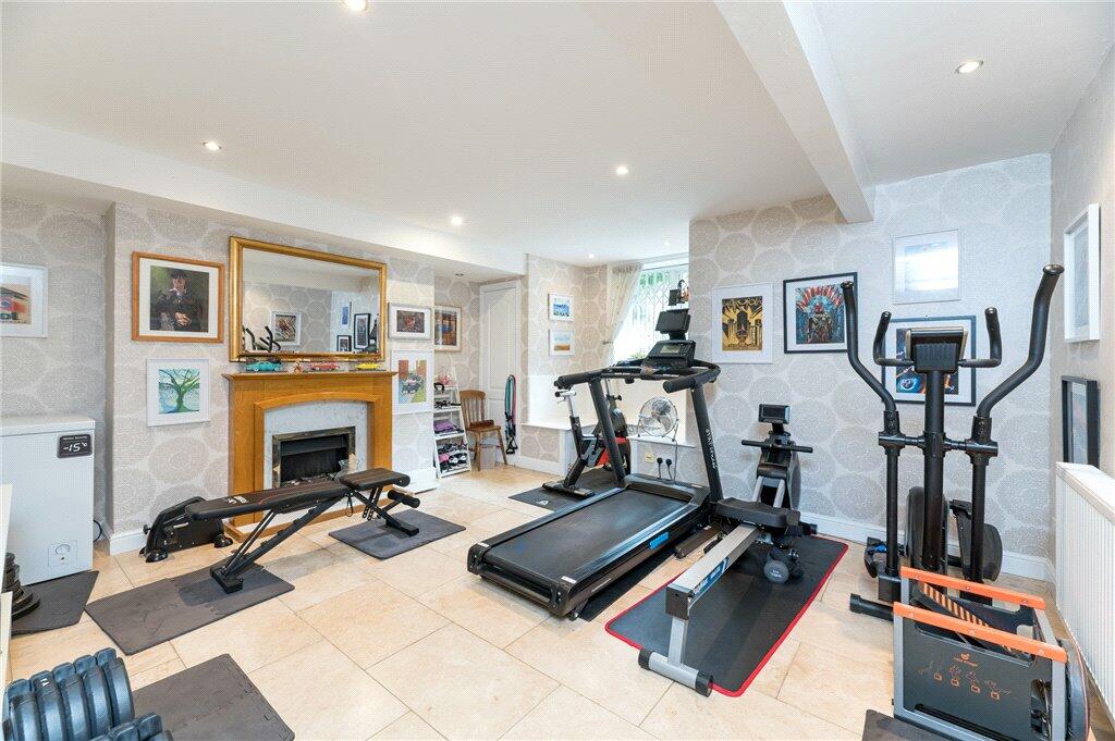 Additional image 22 of Avondale Crescent, Shipley, West Yorkshire, BD18