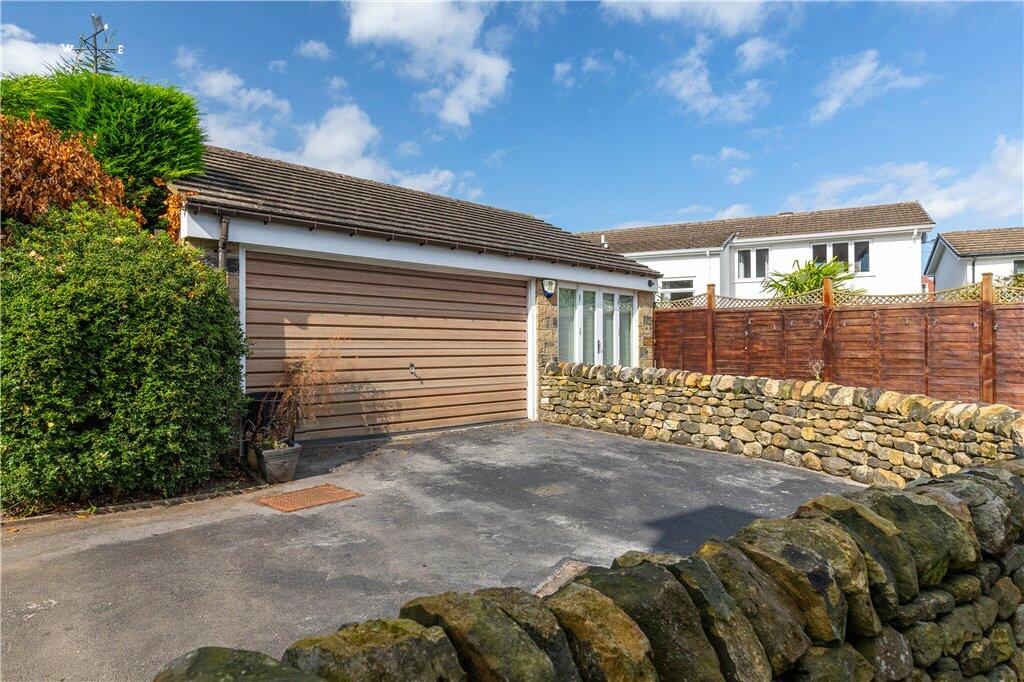 Additional image 47 of West Lane, Baildon, West Yorkshire, BD17