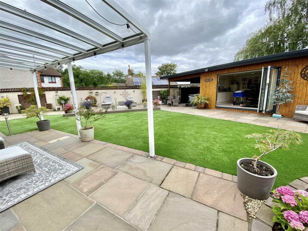 Additional image 20 of Orchard Drive, Aust, Bristol