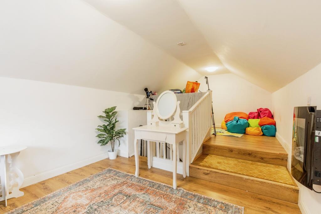 Additional image 12 of Tranmere Avenue, Bristol, BS10