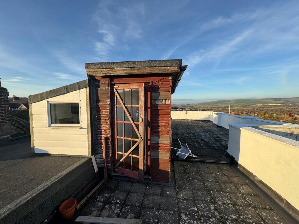 Additional image 8 of Newhaven