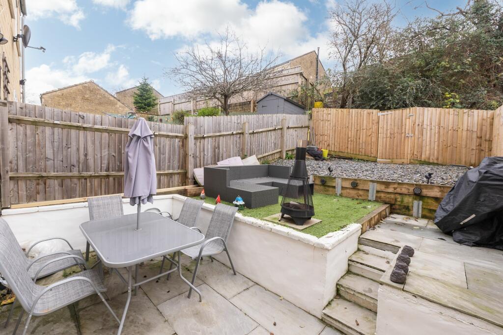 Additional image 23 of Cheviot Way, Bristol