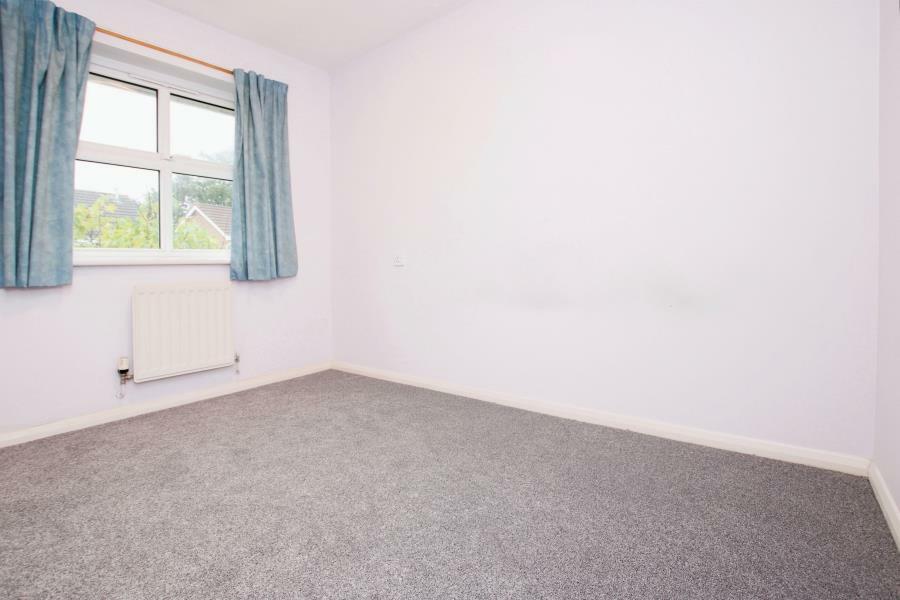 Additional image 7 of Hawkins Crescent, Bradley Stoke