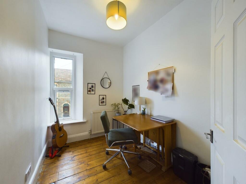 Additional image 24 of Northcote Road, St. George, Bristol BS5 8EW