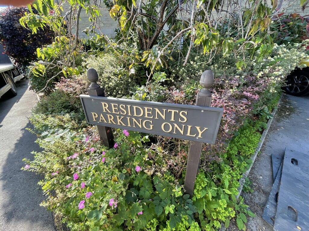 Additional image 18 of Beech Street, Bingley