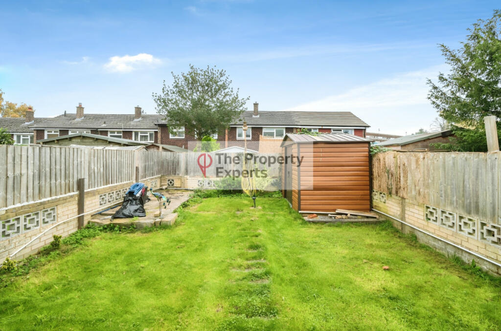 Additional image 13 of Rye Field, Orpington, BR5