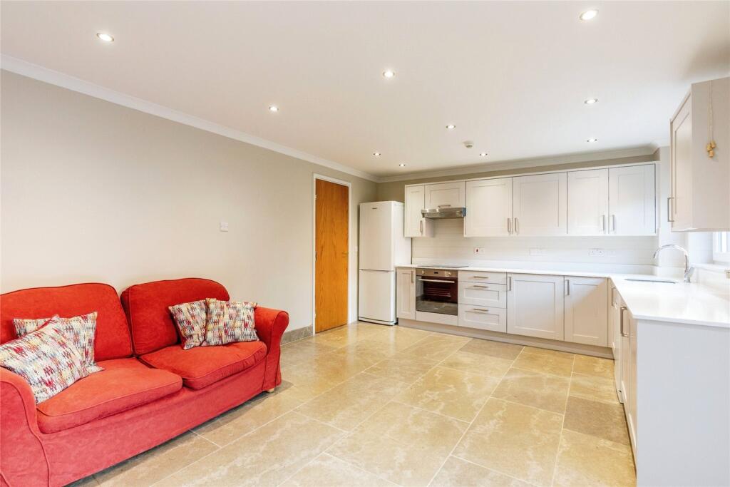 Additional image 5 of Challoner Court, Bristol, BS1