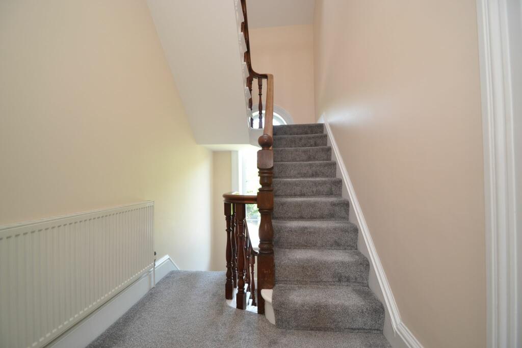 Additional image 14 of Leeds Road, Thackley,