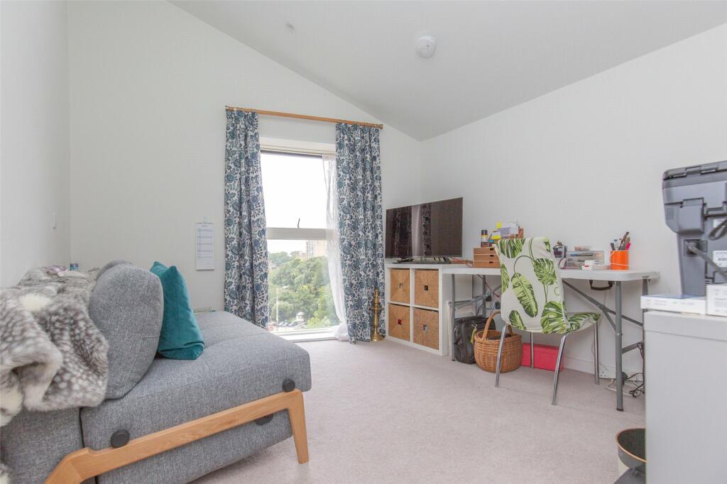 Additional image 9 of Redland Hill, Redland, Bristol, BS6