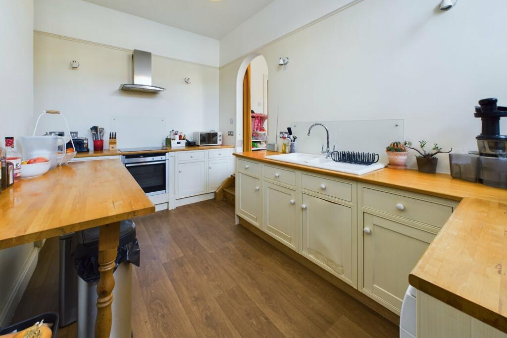 Additional image 12 of Queens Road, Clevedon, North Somerset, BS21