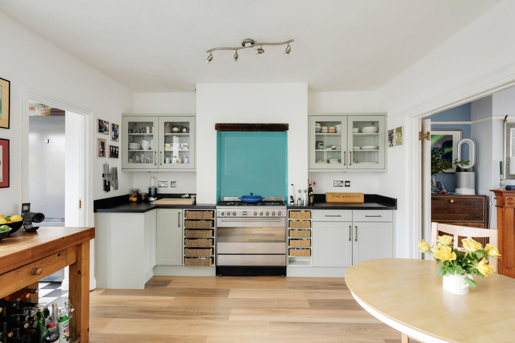 Additional image 8 of Egerton Brow | Bishopston