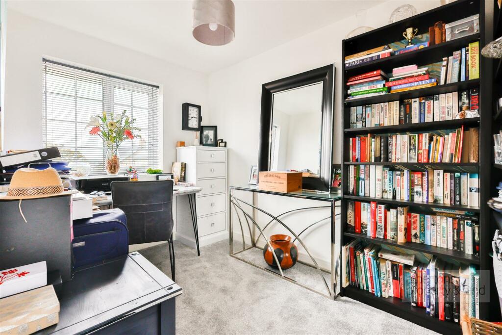 Additional image 12 of Valley Lane, Clitheroe, Ribble Valley