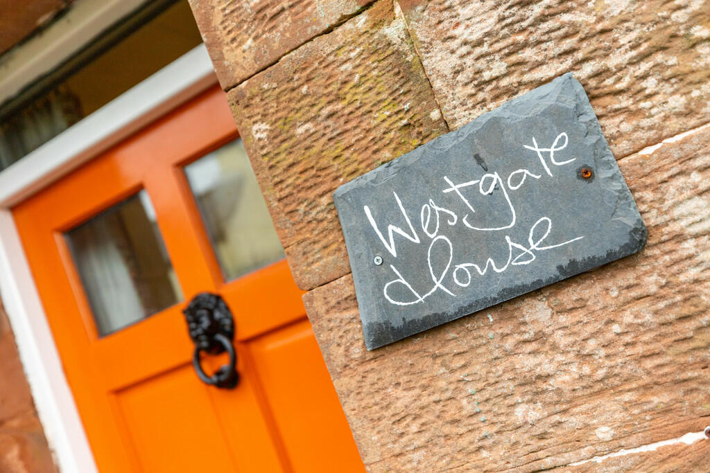 Additional image 17 of Westgate House, Millburn, Penrith, CA10 1TW