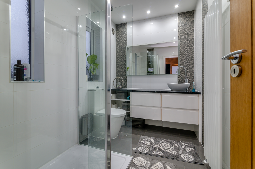 Additional image 11 of Wells Road, Bristol, BS14