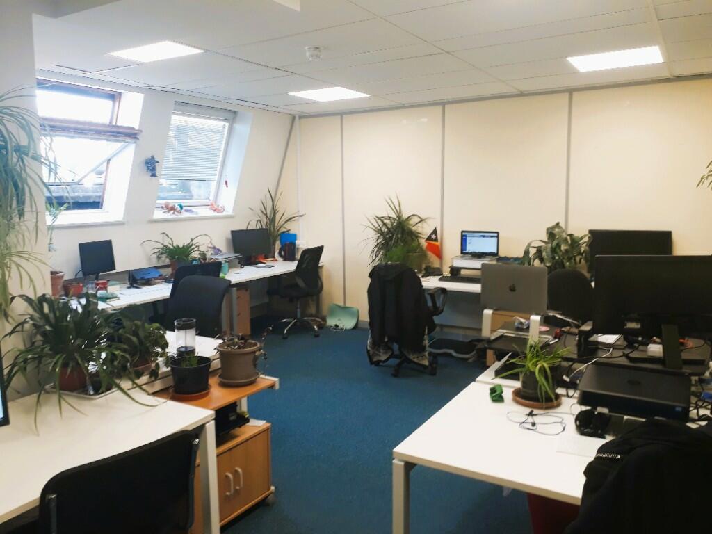 Additional image 8 of Brunswick Court, Brunswick Square, Bristol, BS2