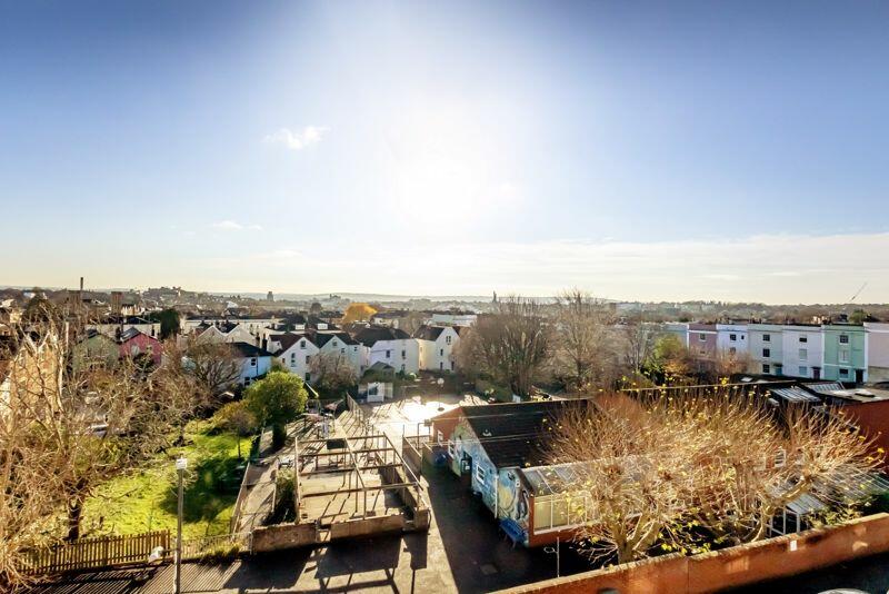 Additional image 14 of Worrall Road | Clifton