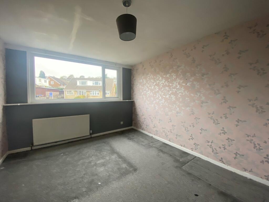 Additional image 8 of Markfield Close, Low Moor, Bradford, BD12