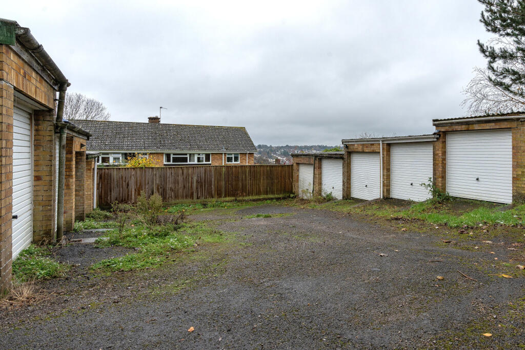 Additional image 15 of Westover Road, Westbury on Trym