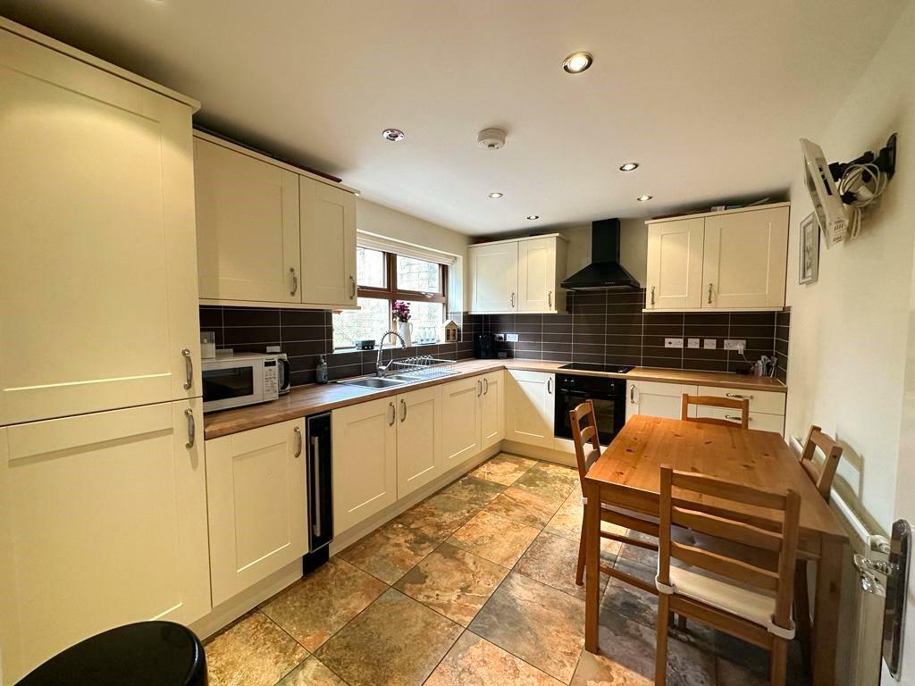 Additional image 24 of Valley Heights, Denholme