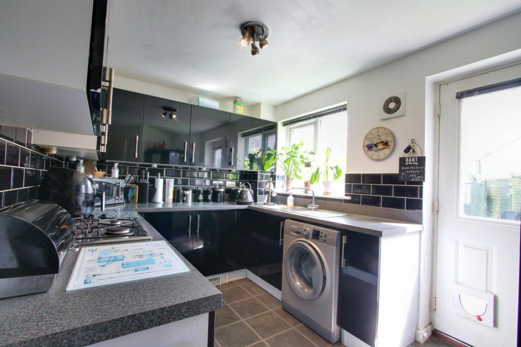 Additional image 9 of Clifford Drive, Paulton, Bristol, BS39 7AH