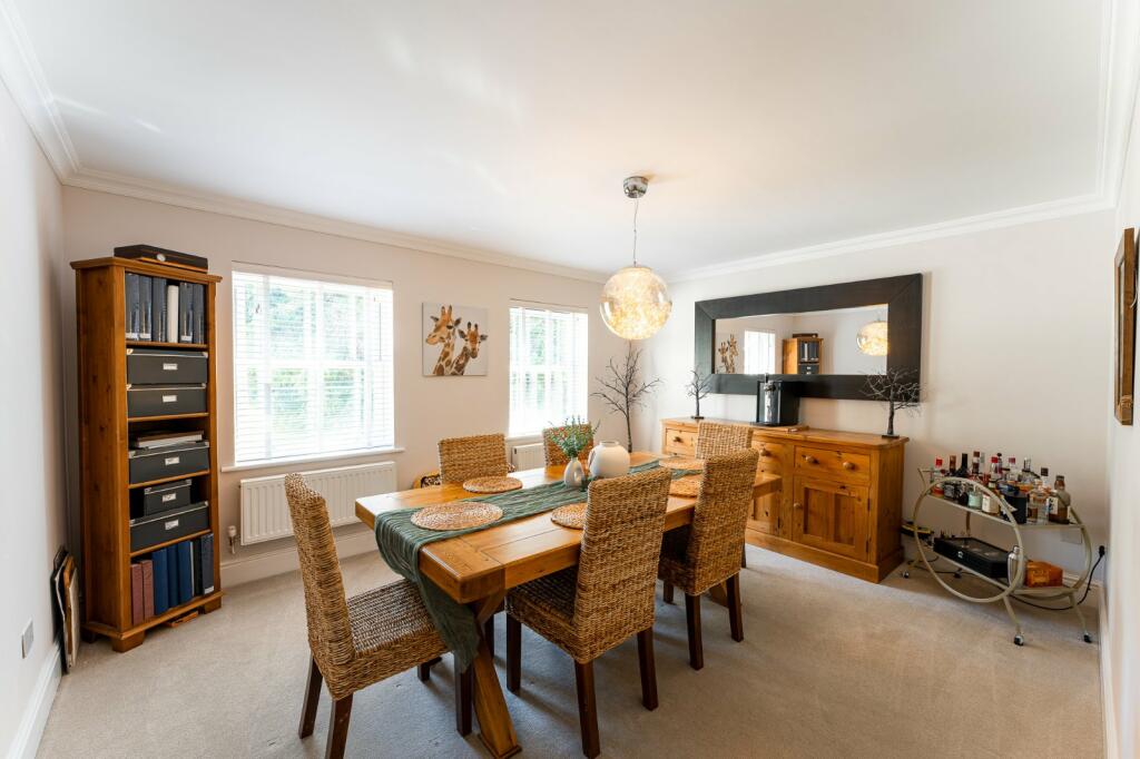 Additional image 12 of Nore Road, Portishead, Bristol, Somerset, BS20