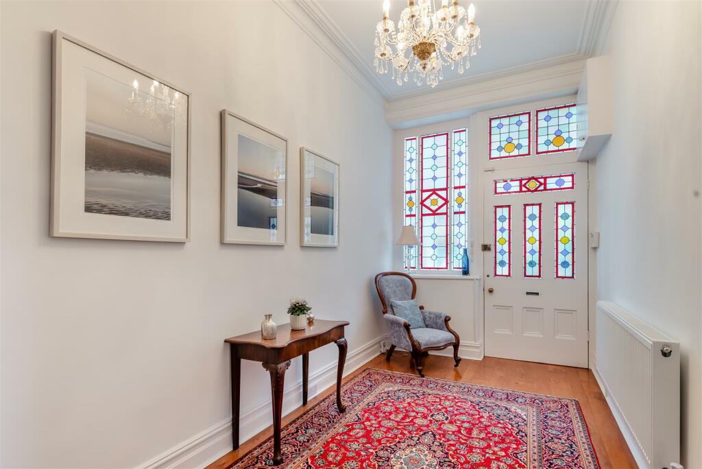 Additional image 40 of The Avenue, Clevedon