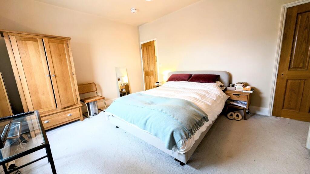 Additional image 17 of Rose Green Road, Bristol