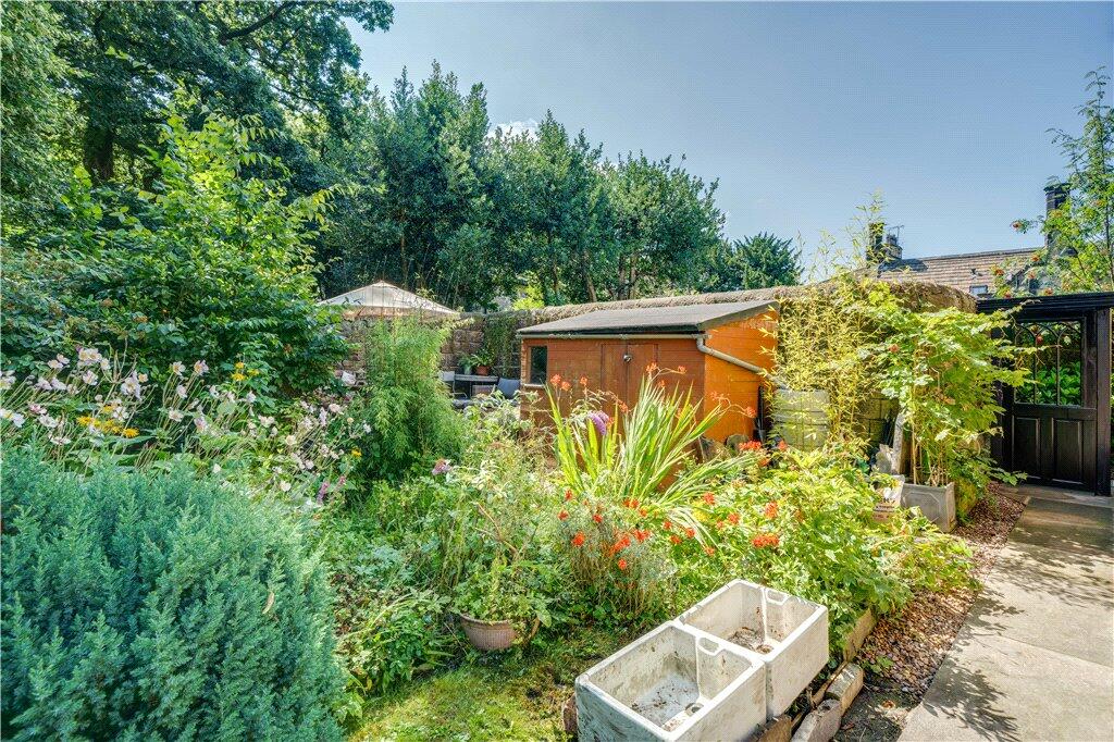 Additional image 20 of Church Lane, Esholt, West Yorkshire, BD17