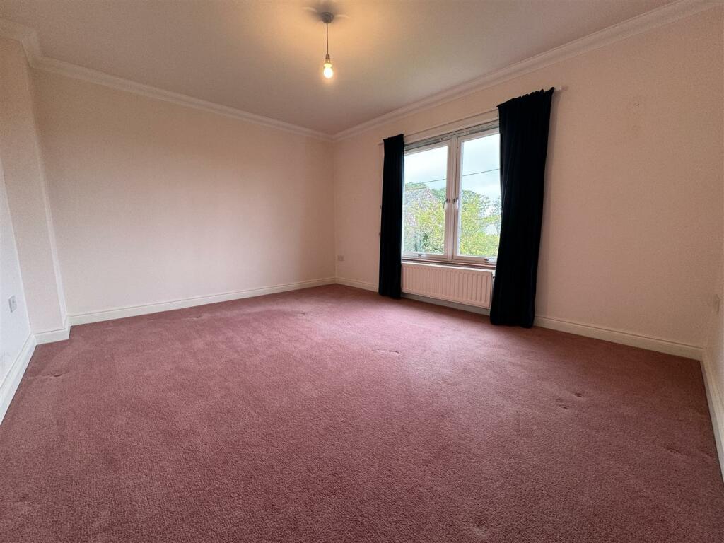 Additional image 16 of Milburn, Penrith