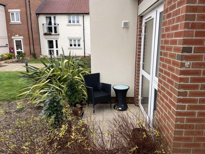 Additional image 14 of THORNBURY, BRISTOL