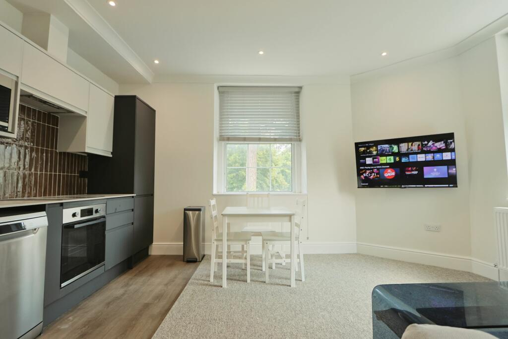 Additional image 11 of Henleaze Road, Bristol