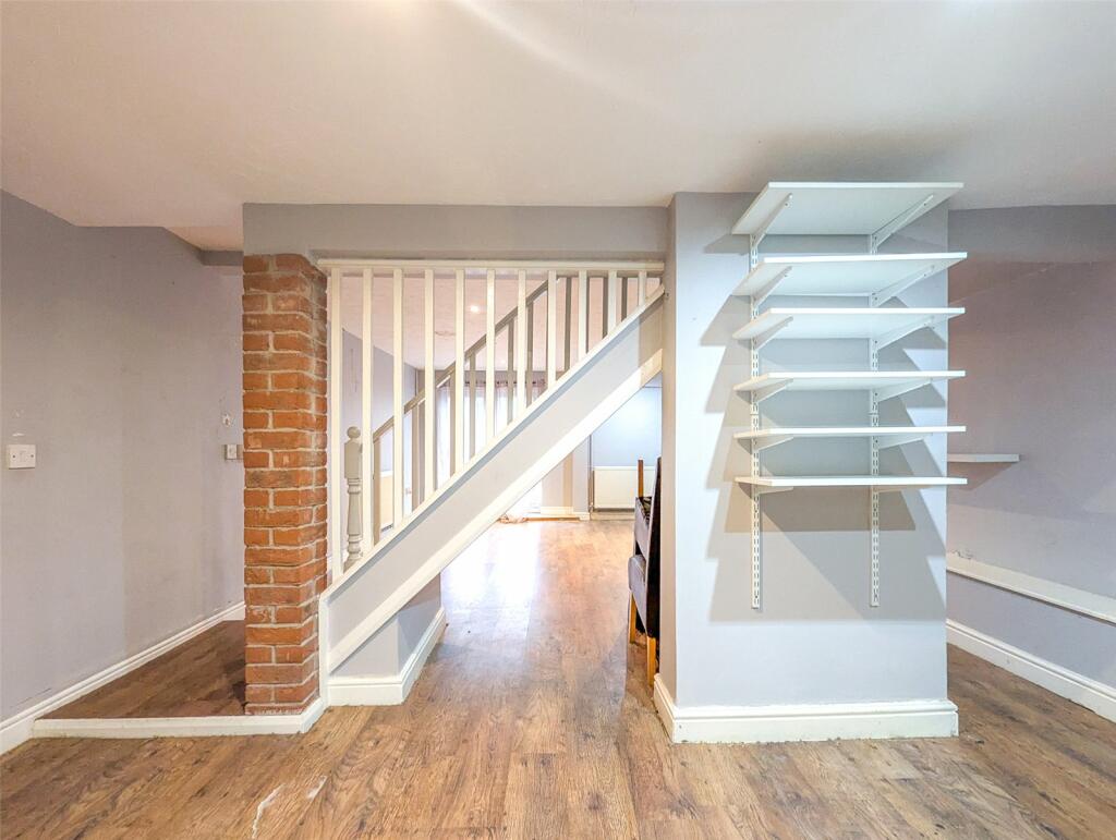 Additional image 5 of Britannia Road, Kingswood, Bristol, BS15