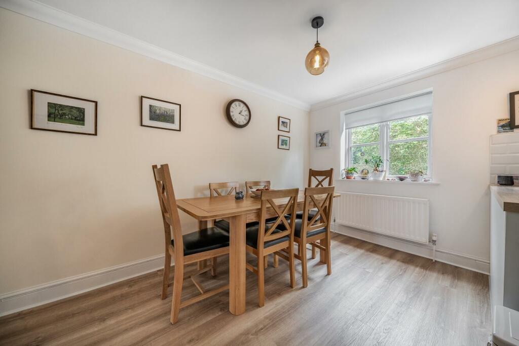 Additional image 7 of Imperial Place, Chislehurst
