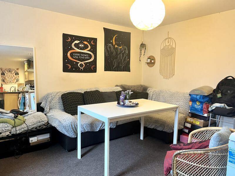 Additional image 10 of Kinsale Road, Bristol