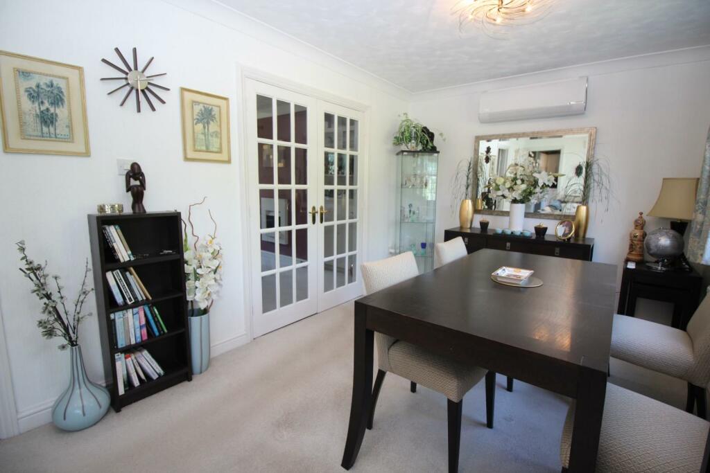 Additional image 5 of Bockenem Close, Thornbury, Bristol