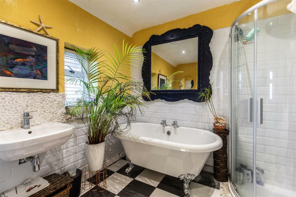 Additional image 6 of Oak Tree, Barcombe, Lewes BN8 5DP