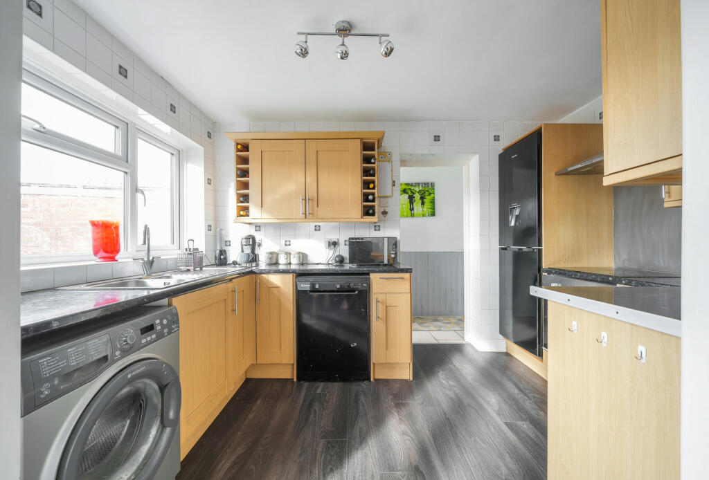 Additional image 12 of Witcombe, Yate, Bristol, BS37