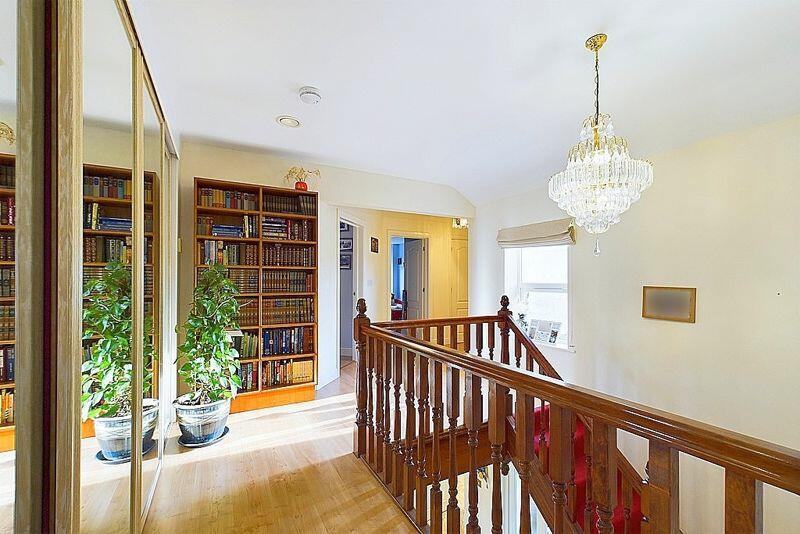 Additional image 18 of Main Street, Greysouthen