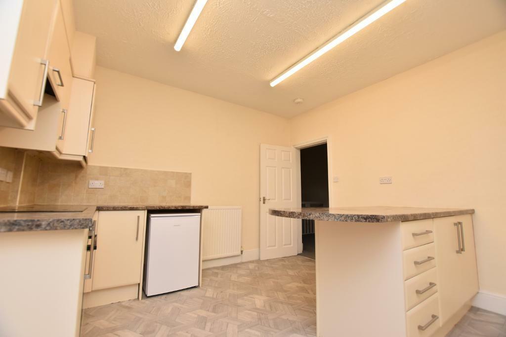 Additional image 7 of New Market Street, Clitheroe, BB7 2JW